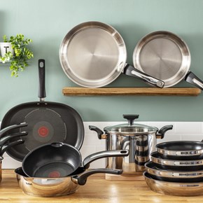Nova akcija u <br/> Home&COOK trgovini